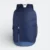 GIH4603_Maddox_Backpack_Blue GIH4603 Maddox Backpack