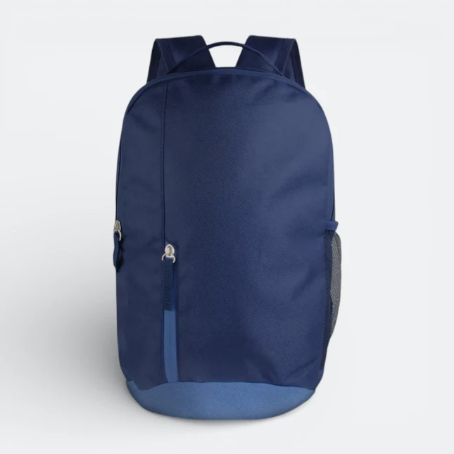 GIH4603_Maddox_Backpack_Blue GIH4603 Maddox Backpack