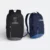 GIH4603_Maddox_Backpack_With_Logo GIH4603 Maddox Backpack