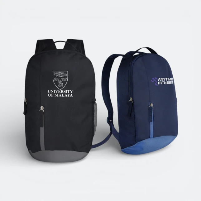 GIH4603_Maddox_Backpack_With_Logo GIH4603 Maddox Backpack