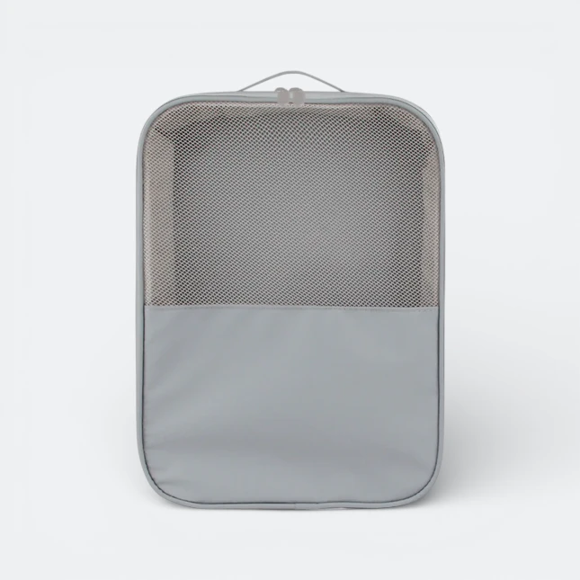 GIH4604 Shift Shoe Bag