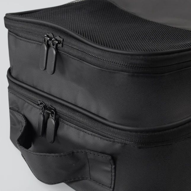 GIH4604 Shift Shoe Bag