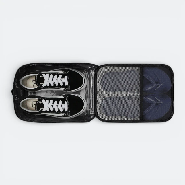 GIH4604 Shift Shoe Bag