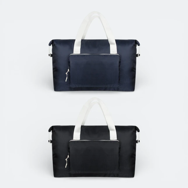 GIH4605 Weekender Foldable Travel Bag