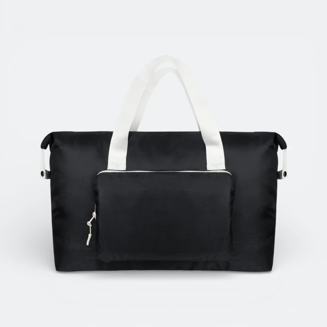 GIH4605 Weekender Foldable Travel Bag