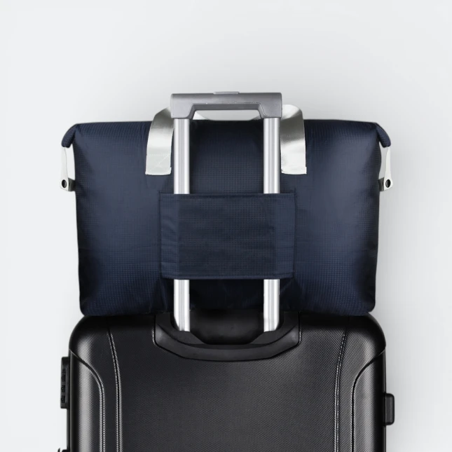 GIH4605 Weekender Foldable Travel Bag