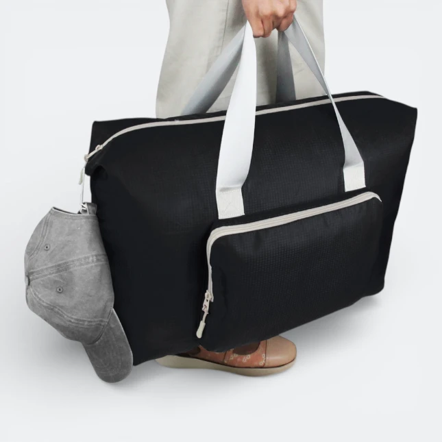 GIH4605 Weekender Foldable Travel Bag