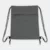 GIH5503 Kinetiq Drawstring Bag