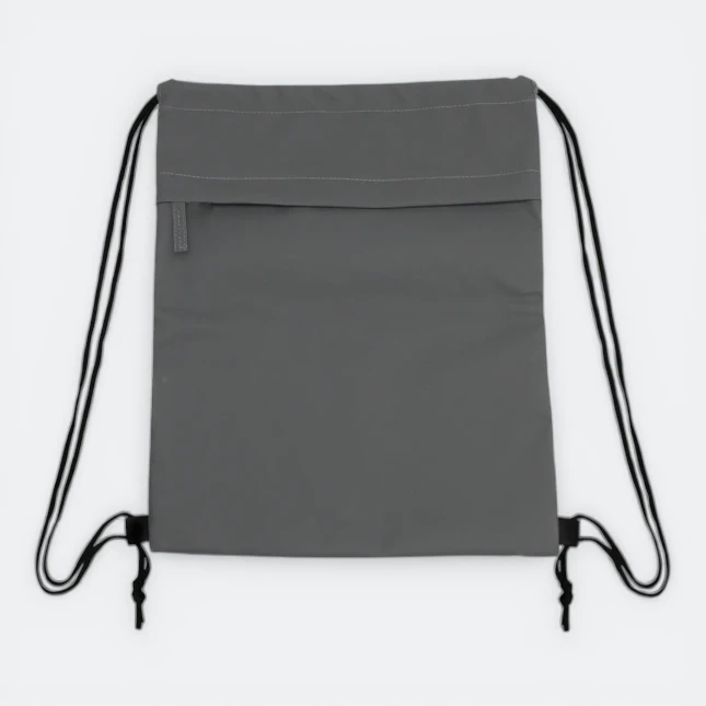 GIH5503 Kinetiq Drawstring Bag