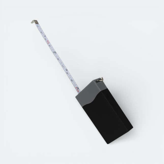 GIH7200 Minkey Mini Tool Kit