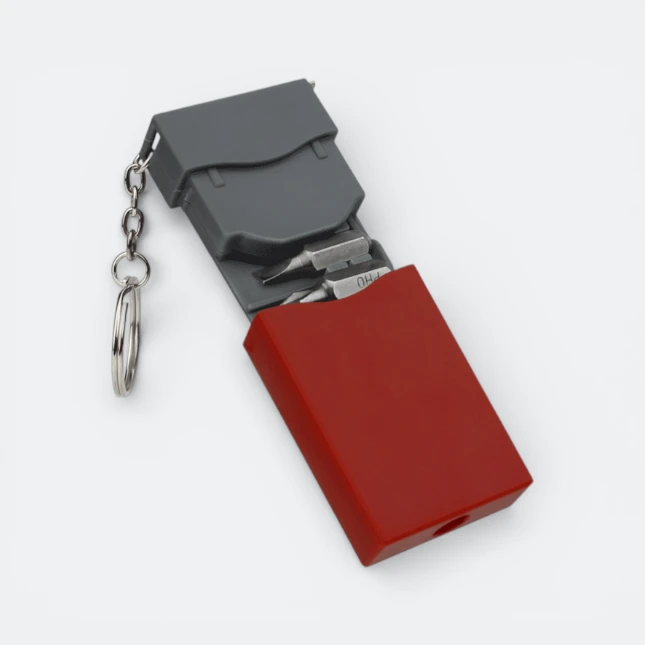 GIH7200 Minkey Mini Tool Kit