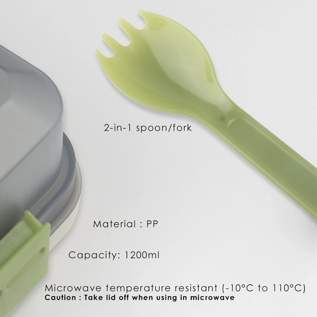 GIH7200_Minkey_Mini_Tool_Kit4 GIH7212 Letus Lunch Box