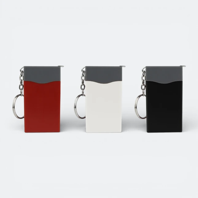 GIH7200 Minkey Mini Tool Kit