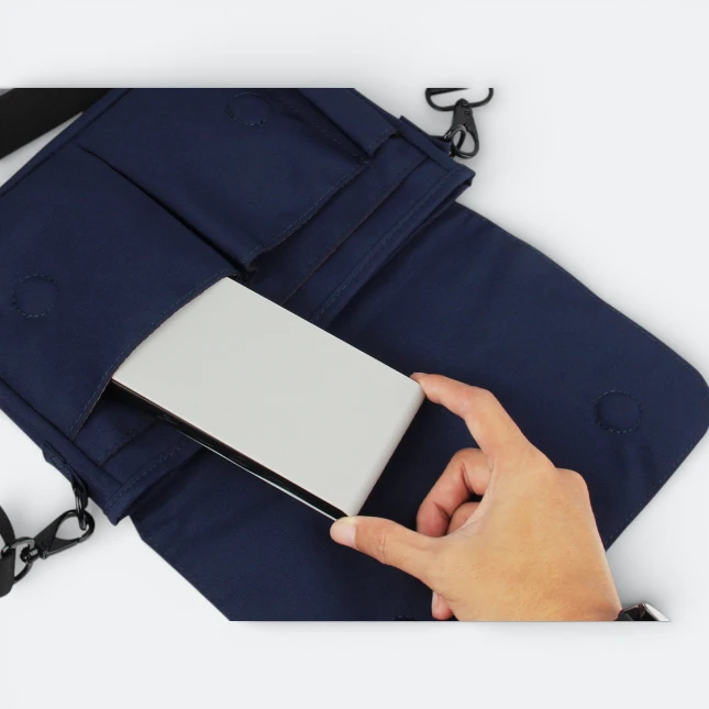 GIH7201 Fixit Tool Kit Set