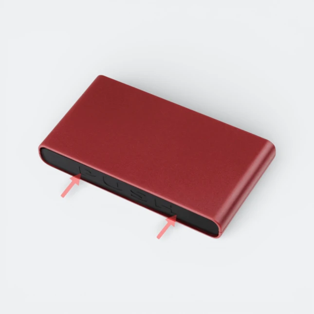 GIH7201 Fixit Tool Kit Set