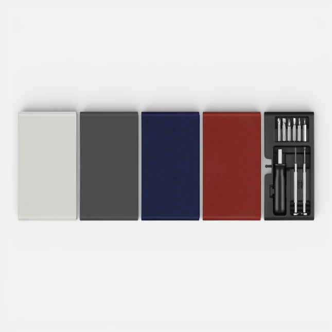 GIH7201 Fixit Tool Kit Set