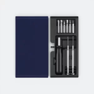 GIH7201_Fixit_Tool_Kit_Set_Blue GIH7201 Fixit Tool Kit Set