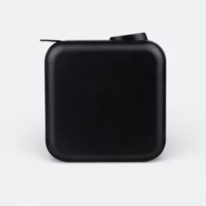 GIH7202_Measura_Retractable_Steel_Measuring_Tape1 GIH7202 Measura Retractable Steel Measuring Tape