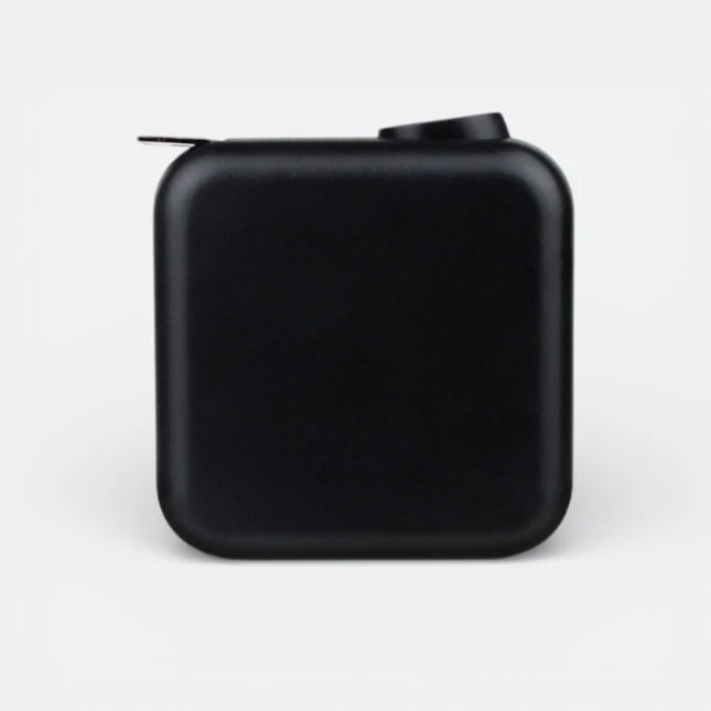 GIH7202 Measura Retractable Steel Measuring Tape