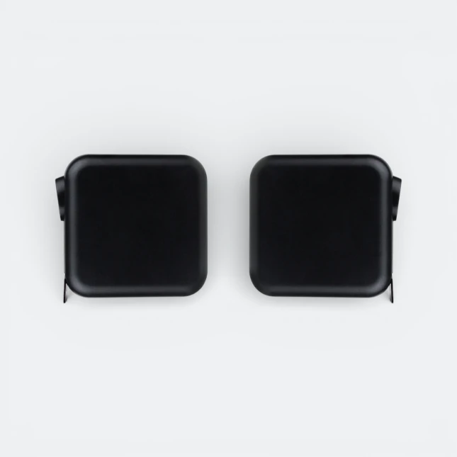 GIH7202 Measura Retractable Steel Measuring Tape