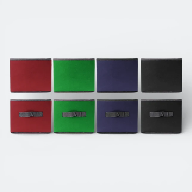 GIH7203 Foldable Storage Box (small)