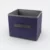 GIH7203 Foldable Storage Box (small)