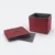 GIH7203 Foldable Storage Box (small)