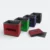 GIH7203 Foldable Storage Box (small)