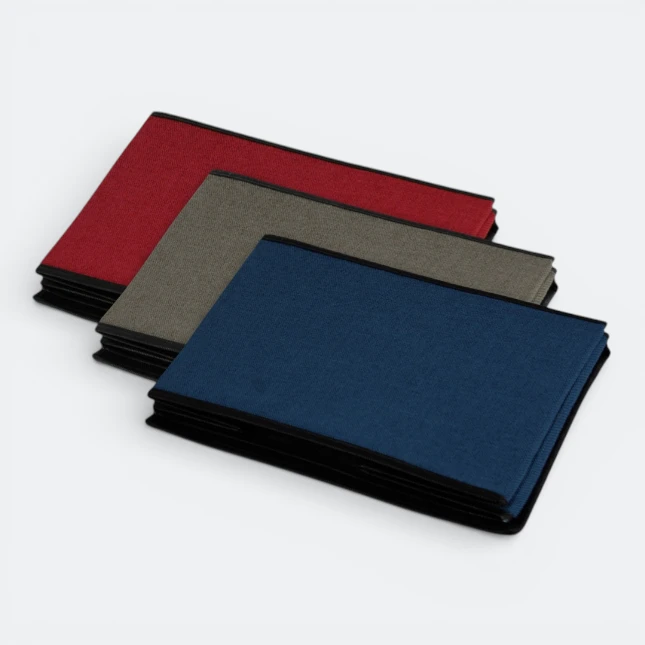 GIH7204_STASHER_Foldable_Storage_Box_big1 GIH7204 STASHER Foldable Storage Box (big)