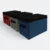 GIH7204_STASHER_Foldable_Storage_Box_big2 GIH7204 STASHER Foldable Storage Box (big)