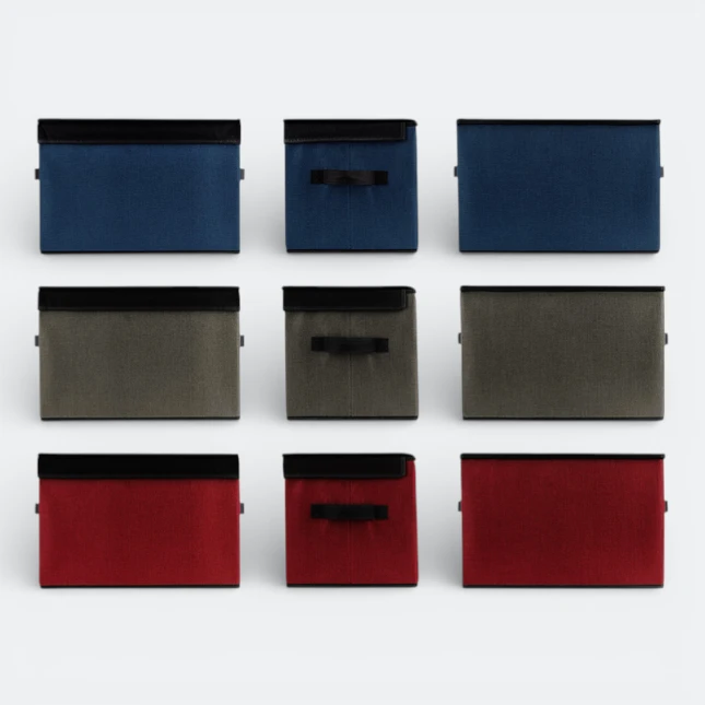 GIH7204_STASHER_Foldable_Storage_Box_big3 GIH7204 STASHER Foldable Storage Box (big)