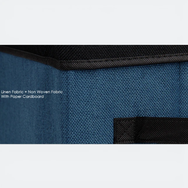 GIH7204_STASHER_Foldable_Storage_Box_big_Material GIH7204 STASHER Foldable Storage Box (big)