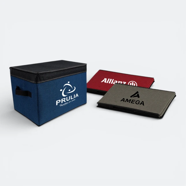 GIH7204_STASHER_Foldable_Storage_Box_big_With_Logo GIH7204 STASHER Foldable Storage Box (big)