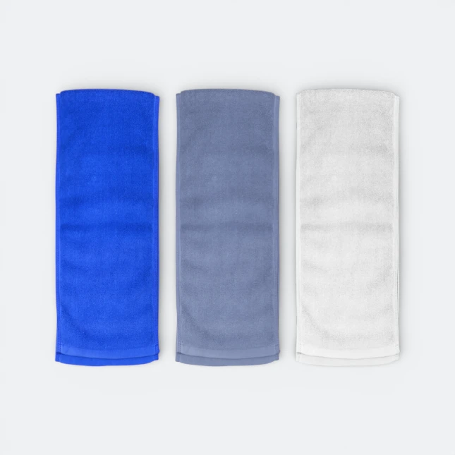 GIH7205_SPORT_Towel_100_percents_Cotton1 GIH7205 SPORT Towel 100% Cotton