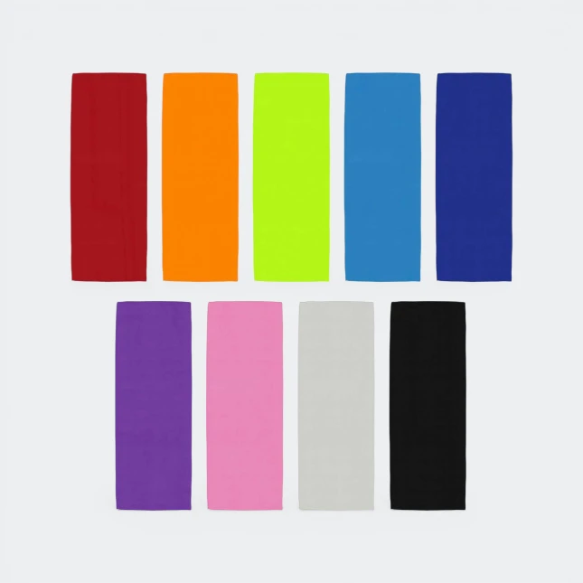 GIH7206 Recycled PET Cooling Towel