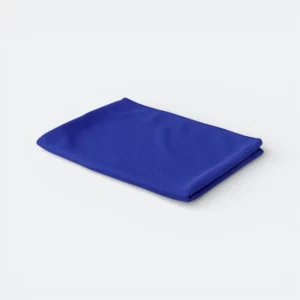 GIH7206_Recycled_PET_Cooling_Towel_Blue GIH7206 Recycled PET Cooling Towel