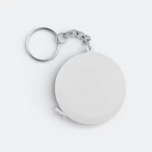 GIH7207_Be_Spoke_Measuring_Tape GIH7207 Be Spoke Measuring Tape