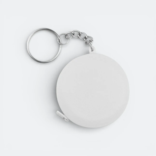 GIH7207 Be Spoke Measuring Tape