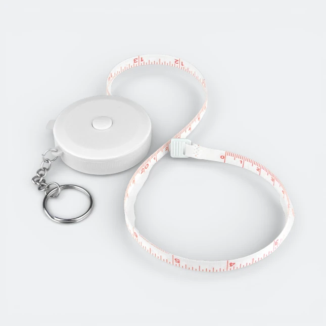 GIH7207 Be Spoke Measuring Tape