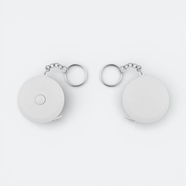 GIH7207 Be Spoke Measuring Tape