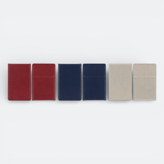 GIH7208 Sleekpeek Pocket Mirror