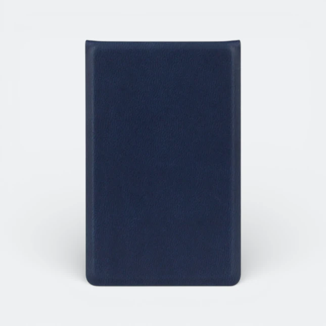 GIH7208 Sleekpeek Pocket Mirror