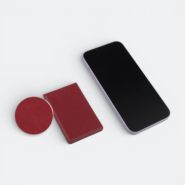 GIH7208 Sleekpeek Pocket Mirror