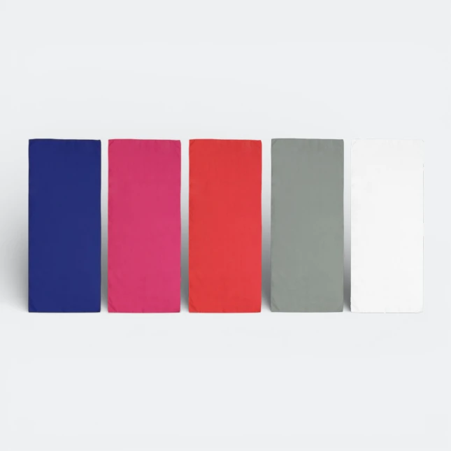 GIH7209 Microfiber Sport Towel