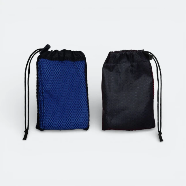 GIH7209 Microfiber Sport Towel