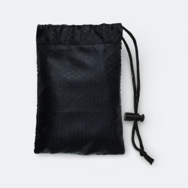 GIH7209 Microfiber Sport Towel