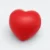 GMG7051 Love Heart Stress Ball