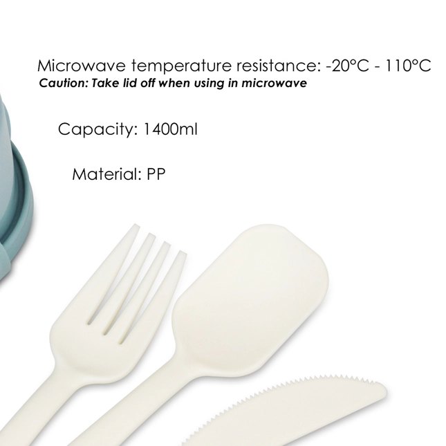 GIH7211_NORI_Lunch_Box4 GIH7211 Nori Lunch Box