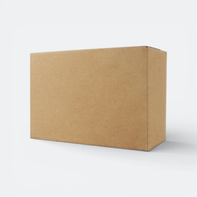 GIH7211_NORI_Lunch_Box_Packaging GIH7211 Nori Lunch Box