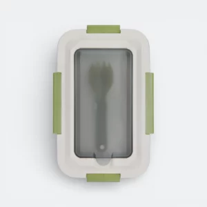 GIH7212_LETUS_Lunch_Box1 GIH7212 Letus Lunch Box